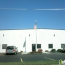 Envision Tech Inc - Steel Mills