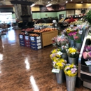 Family Fresh Market - Grocery Stores