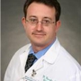 Dr. Mark Leonard Roessler, DO