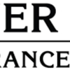 River Valley Insurance gallery