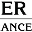 River Valley Insurance - Auto Insurance