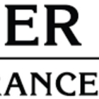 River Valley Insurance