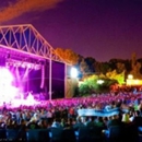 Azura Amphitheater - Restaurants