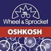 Wheel & Sprocket gallery