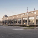 Hamilton Vein Center - Surgery Centers