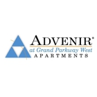 Advenir at Grand Parkway West