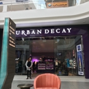 Urban Decay - Cosmetics & Perfumes