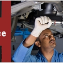 A1A Auto Service - Automobile Inspection Stations & Services