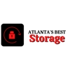 Atlanta's Best Storage gallery