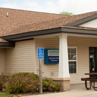 Gundersen Houston Clinic