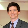 Dr. Eric Mullen, MD gallery