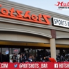 Hotshots Sports Bar & Grill gallery