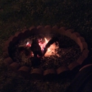 Bay Hide Away Campground