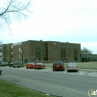 Columbus Middle School