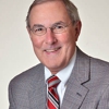 Pollom, Stephen H, MD gallery