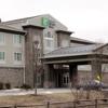 Holiday Inn Express & Suites Montgomery by IHG gallery