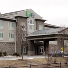 Holiday Inn Express & Suites Montgomery by IHG
