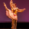 First State Dance Academy gallery