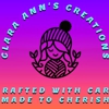 Clara Ann's Creations gallery