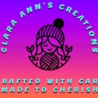 Clara Ann's Creations