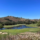 Maderas Golf Club