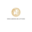 Dreamers & Lovers - Formal Wear Rental & Sales