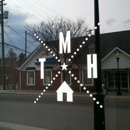 The Meeting House - Restaurants