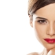 Restore by King Dermatology