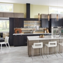 Ultracraft Cabinetry - Cabinets