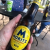 Taziki's Mediterranean Cafe - Cary - RTP gallery