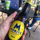 Taziki's Mediterranean Cafe - Cary - RTP