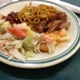 Grand China Buffet