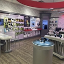 Verizon - Internet Products & Services