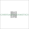 Chrysalis Cosmetics - Charles Perry, MD, FACS gallery