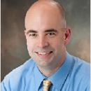 Dr. Jacob J Bilhartz, MD - Physicians & Surgeons, Pediatrics-Gastroenterology