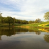 Shepherd's Fold Ranch gallery