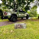 Alpha Wildlife Memphis - Pest Control Equipment & Supplies