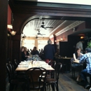 Prime Meats - Restaurants