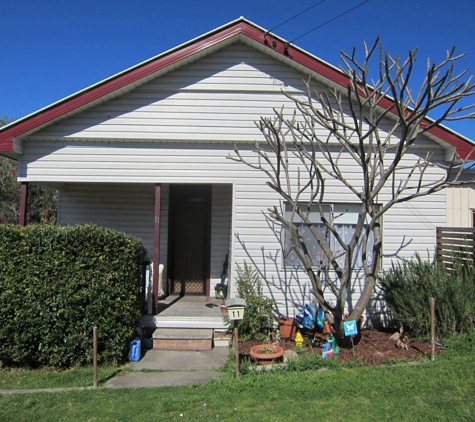 Forever Boards - Wallsend, NSW