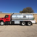 Double R Plumbing LLC - Plumbing-Drain & Sewer Cleaning