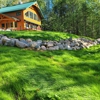 Black Creek Services gallery