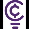 CommonCents Credit Union gallery