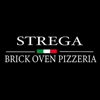 STREGA Brick Oven Pizzeria gallery