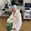 GJK Plastic Surgery gallery