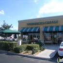 Starbucks Coffee - Bars