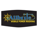 Allbrite Mobile Power Washing - Building Cleaning-Exterior