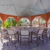 Amalfi Apartments gallery
