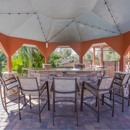 Amalfi Apartments