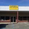 Tazewell Used Funiture, Inc. gallery