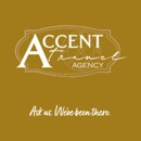 Accent Travel Agency - Travel Agencies